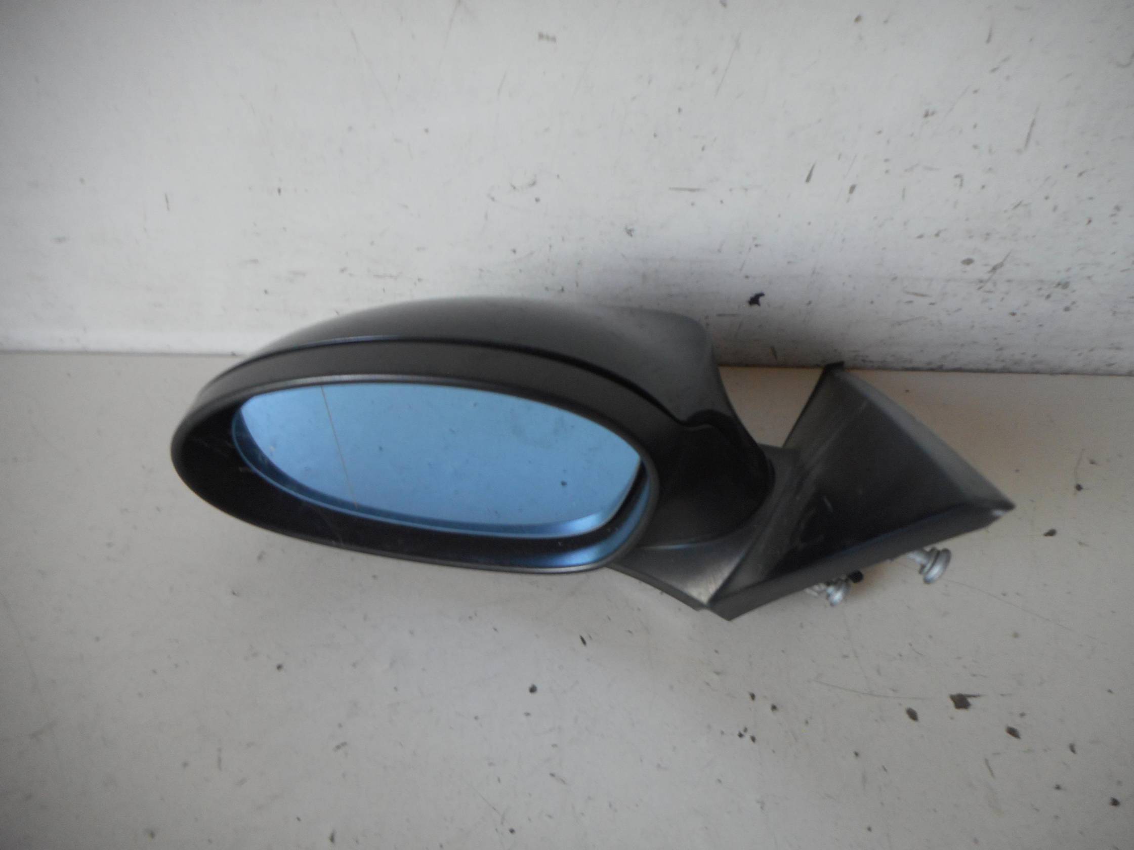 Retrovisore est. regolaz. elettr. sx.